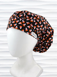 Candy Cuties Bouffant