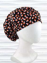 Candy Cuties Bouffant