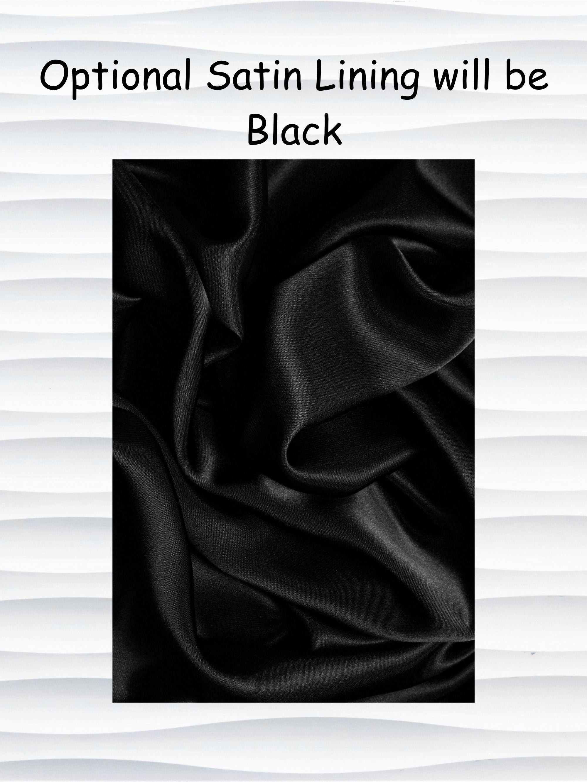 It's Cold Outside Ponytail