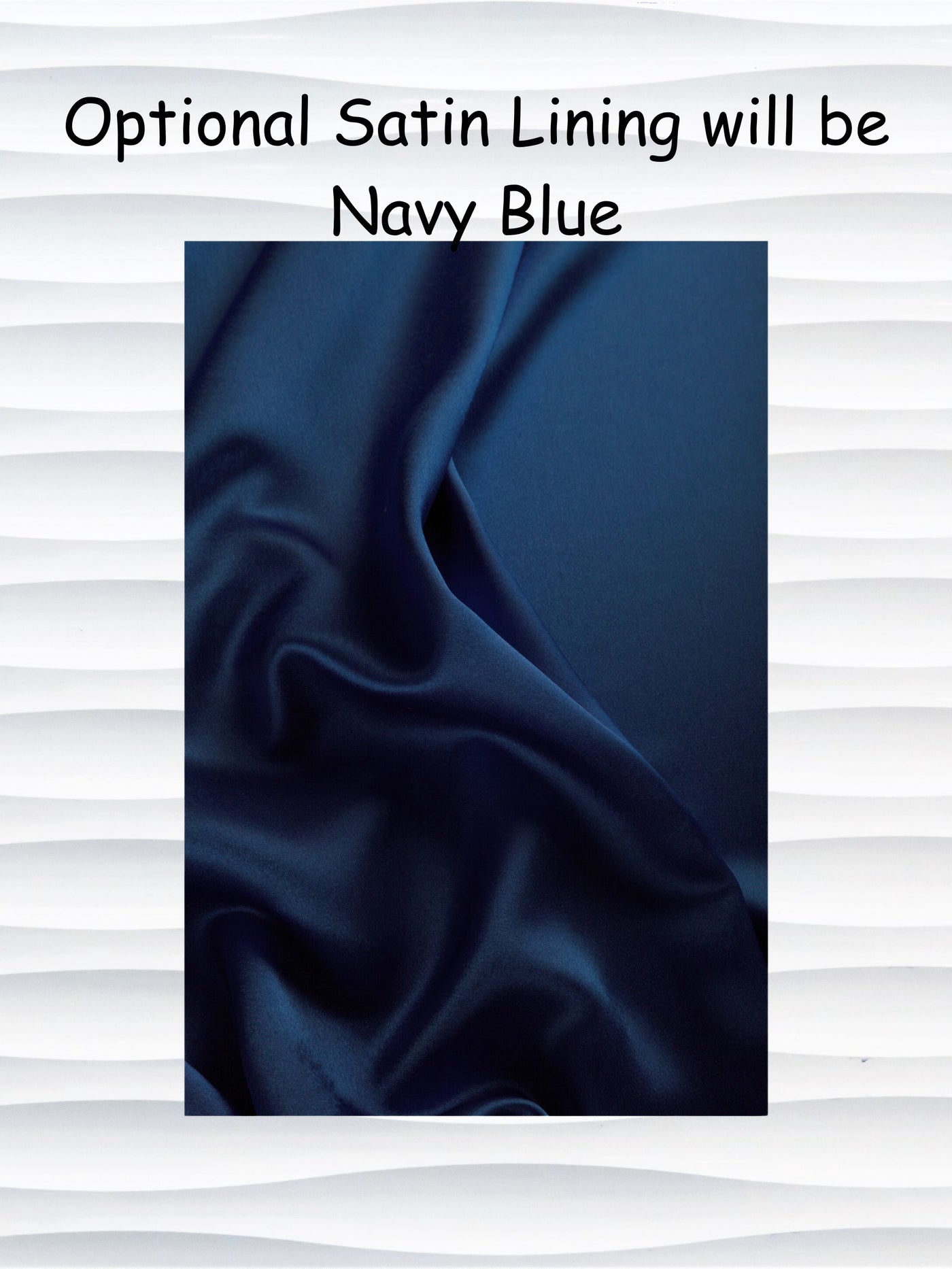 Botanical Blues