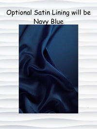 Botanical Blues