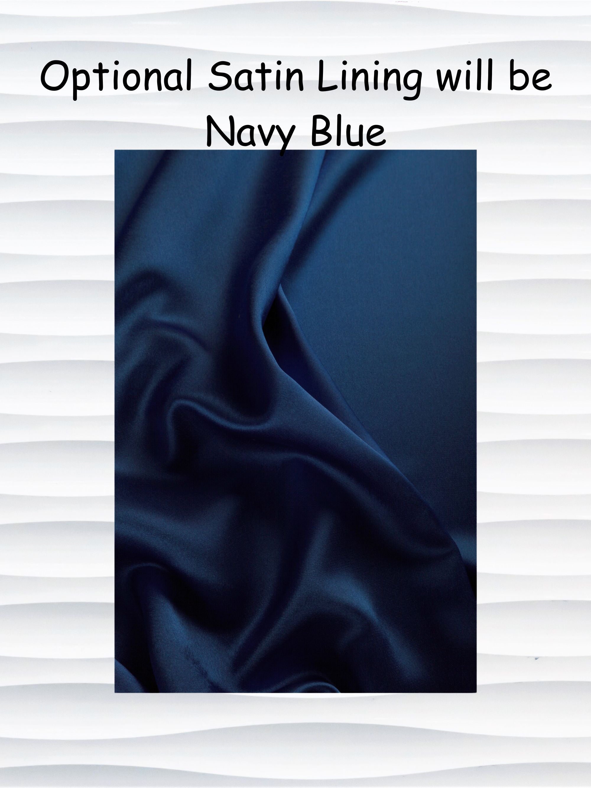 Botanical Blues
