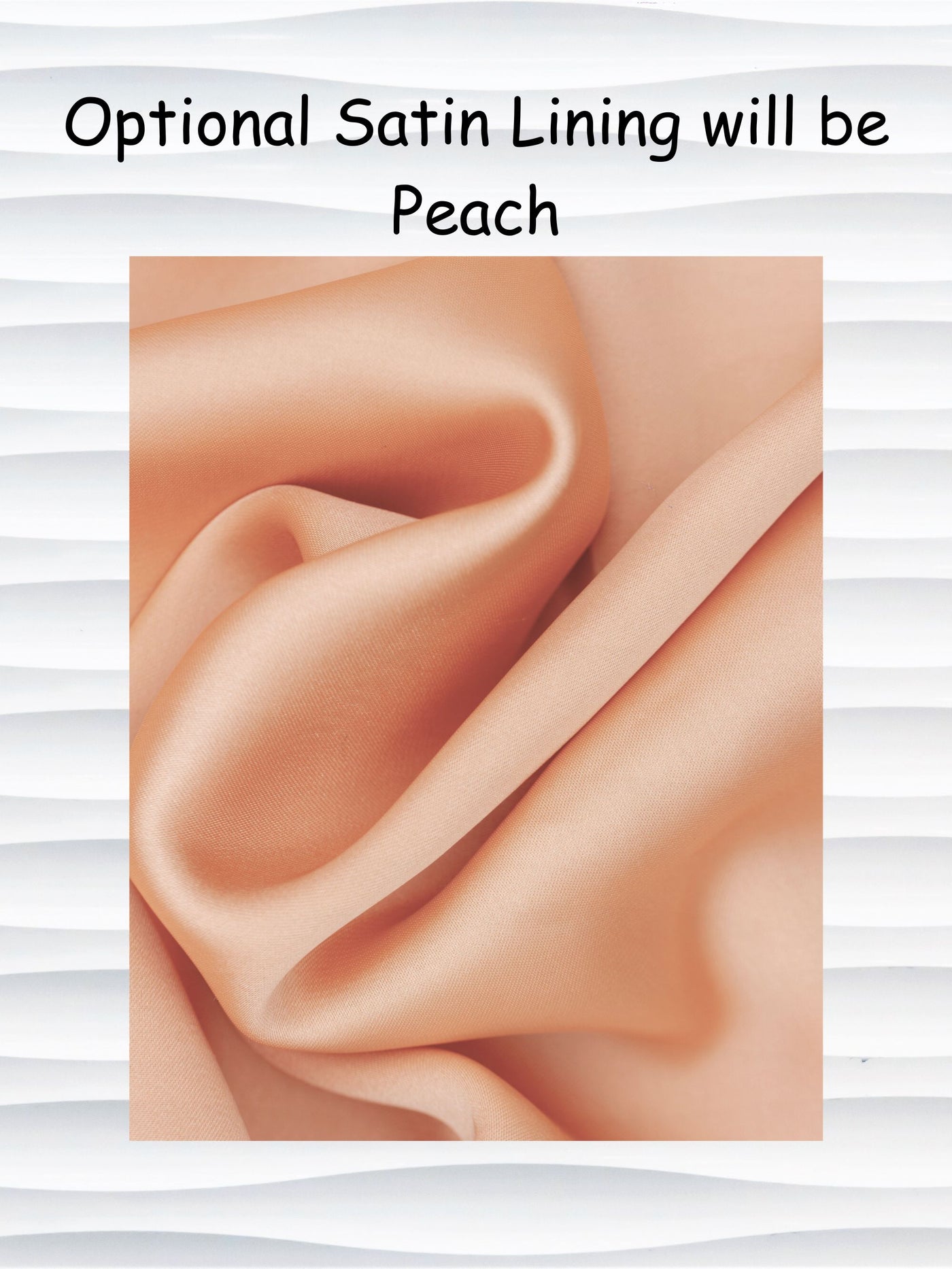 Happy Fall Y'all Euro Pony