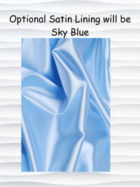Whirlwind Tie Dye