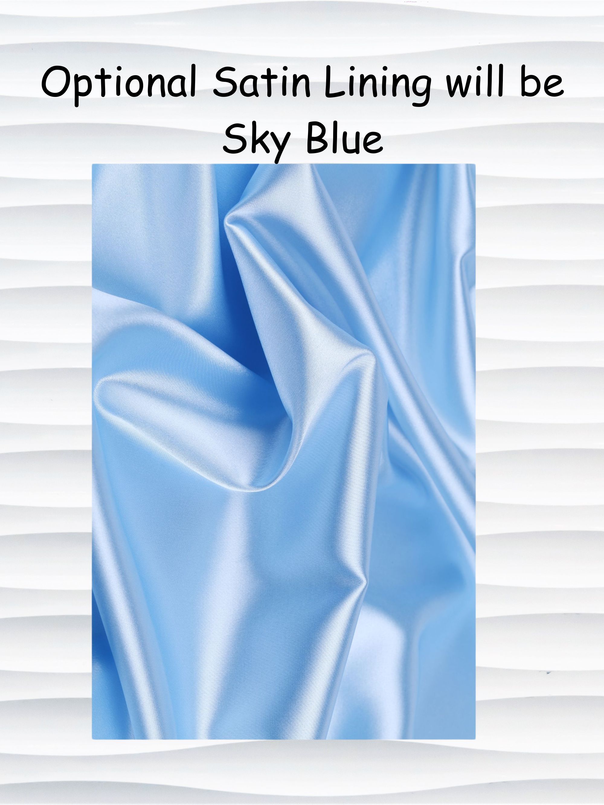 Whirlwind Tie Dye