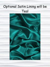 Tide Pools Euro Pony